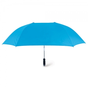 MICROFIBER DUO UMBRELLA MICROFIBER DUO UMBRELLA