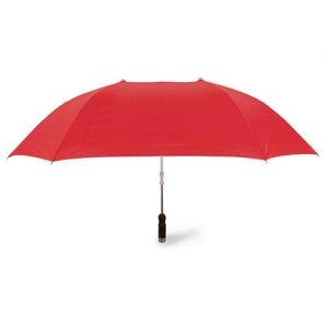 MICROFIBER DUO UMBRELLA MICROFIBER DUO UMBRELLA