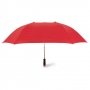 MICROFIBER DUO UMBRELLA MICROFIBER DUO UMBRELLA