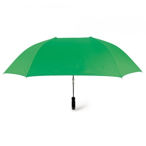 MICROFIBER DUO UMBRELLA MICROFIBER DUO UMBRELLA