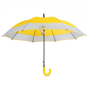 FAMILY AUTOMATIC UMBRELLA FAMILY AUTOMATIC UMBRELLA