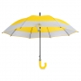 FAMILY AUTOMATIC UMBRELLA FAMILY AUTOMATIC UMBRELLA