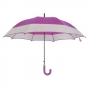 FAMILY AUTOMATIC UMBRELLA FAMILY AUTOMATIC UMBRELLA