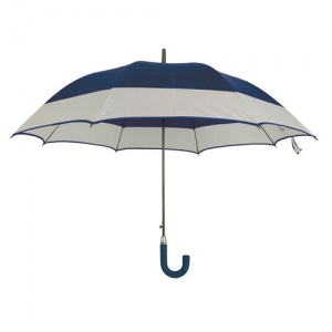 PARAPLUIE AUTOMATICO FAMILY MARINE PARAPLUIE AUTOMATICO FAMILY MARINE