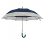 FAMILY AUTOMATIC UMBRELLA FAMILY AUTOMATIC UMBRELLA