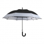 FAMILY AUTOMATIC UMBRELLA FAMILY AUTOMATIC UMBRELLA