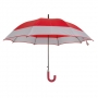 FAMILY AUTOMATIC UMBRELLA FAMILY AUTOMATIC UMBRELLA