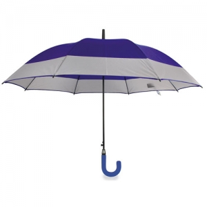 FAMILY AUTOMATIC UMBRELLA FAMILY AUTOMATIC UMBRELLA