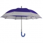 FAMILY AUTOMATIC UMBRELLA FAMILY AUTOMATIC UMBRELLA