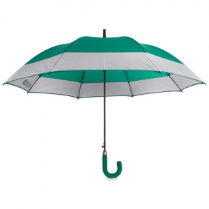 FAMILY AUTOMATIC UMBRELLA FAMILY AUTOMATIC UMBRELLA