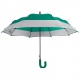 FAMILY AUTOMATIC UMBRELLA FAMILY AUTOMATIC UMBRELLA