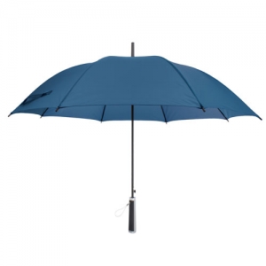 AUTOMATIC UMBRELLA AUTOMATIC UMBRELLA