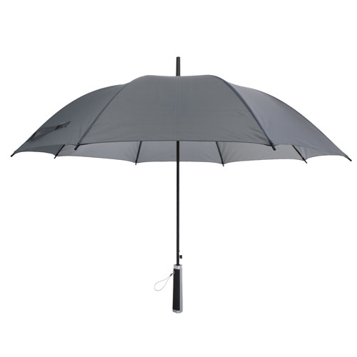 AUTOMATIC UMBRELLA 