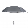AUTOMATIC UMBRELLA AUTOMATIC UMBRELLA