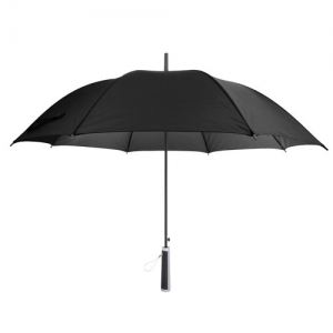 AUTOMATIC UMBRELLA AUTOMATIC UMBRELLA