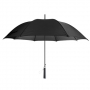 AUTOMATIC UMBRELLA AUTOMATIC UMBRELLA