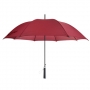 AUTOMATIC UMBRELLA AUTOMATIC UMBRELLA