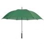 AUTOMATIC UMBRELLA AUTOMATIC UMBRELLA