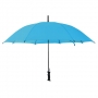 AUTOMATIC UMBRELLA AUTOMATIC UMBRELLA