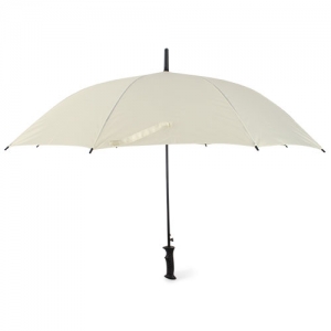 AUTOMATIC UMBRELLA "PRAGA" AUTOMATIC UMBRELLA "PRAGA"