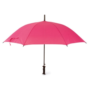 AUTOMATIC UMBRELLA "PRAGA" AUTOMATIC UMBRELLA "PRAGA"