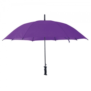 AUTOMATIC UMBRELLA AUTOMATIC UMBRELLA