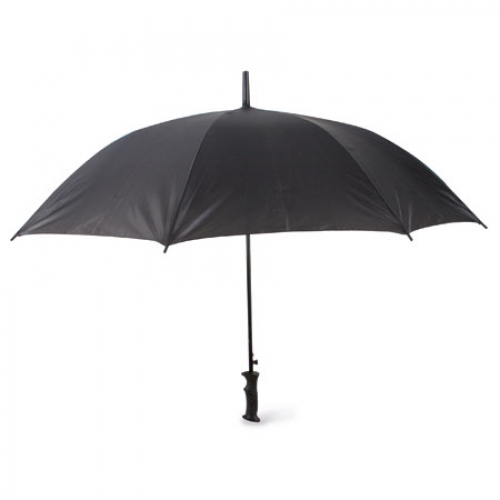 AUTOMATIC UMBRELLA "PRAGA"
