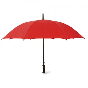 AUTOMATIC UMBRELLA AUTOMATIC UMBRELLA