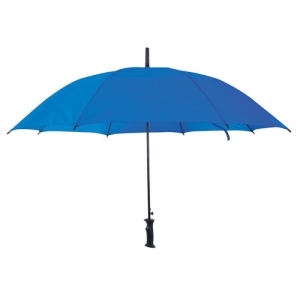 AUTOMATIC UMBRELLA AUTOMATIC UMBRELLA