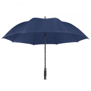 AUTOMATIC UMBRELLA AUTOMATIC UMBRELLA