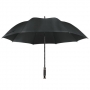AUTOMATIC UMBRELLA AUTOMATIC UMBRELLA
