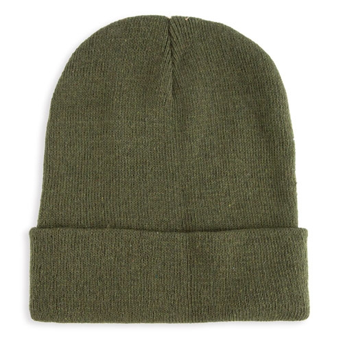 Cifra GORRO DE LANA ELEGANT