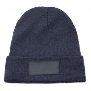 GORRO EASY PRINT MARINO GORRO EASY PRINT MARINO