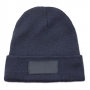 GORRO EASY PRINT GRIS GORRO EASY PRINT GRIS