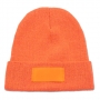 GORRO  EASY PRINT MARINO