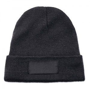 GORRO EASY PRINT NEGRO GORRO EASY PRINT NEGRO
