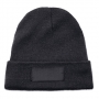 GORRO EASY PRINT GRIS GORRO EASY PRINT GRIS
