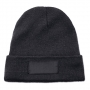 GORRO 