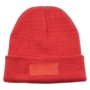 GORRO  EASY PRINT MARINO