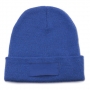 GORRO EASY PRINT GRIS GORRO EASY PRINT GRIS