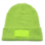 GORRO "EASY PRINT"