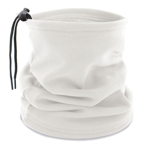 POLAR HAT / SCARF