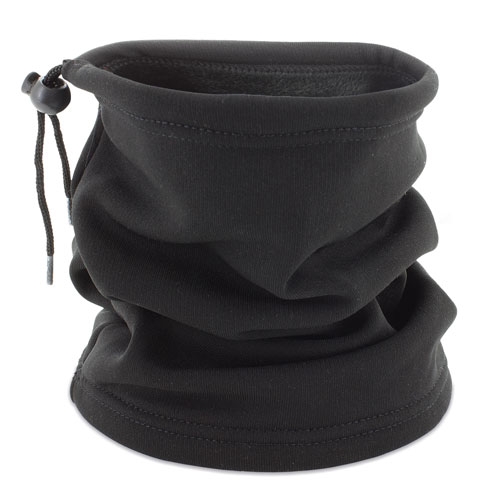 POLAR HAT / SCARF