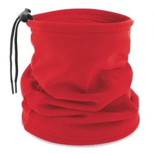 POLAR HAT / SCARF POLAR HAT / SCARF