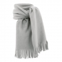POLAR FLEECE SCARF POLAR FLEECE SCARF