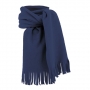 POLAR FLEECE SCARF POLAR FLEECE SCARF