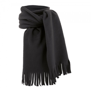 POLAR FLEECE SCARF POLAR FLEECE SCARF