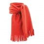 POLAR FLEECE SCARF POLAR FLEECE SCARF