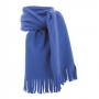 POLAR FLEECE SCARF POLAR FLEECE SCARF