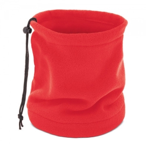 NECKTUBE NECKTUBE